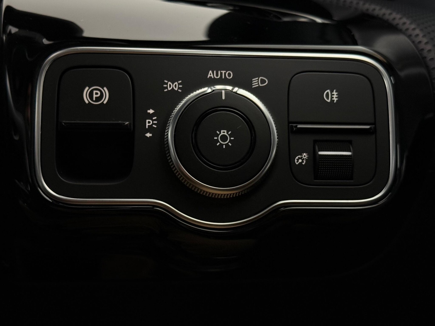 Used Mercedes-Benz A-Class 2019 for sale - 77246940: Photo 30