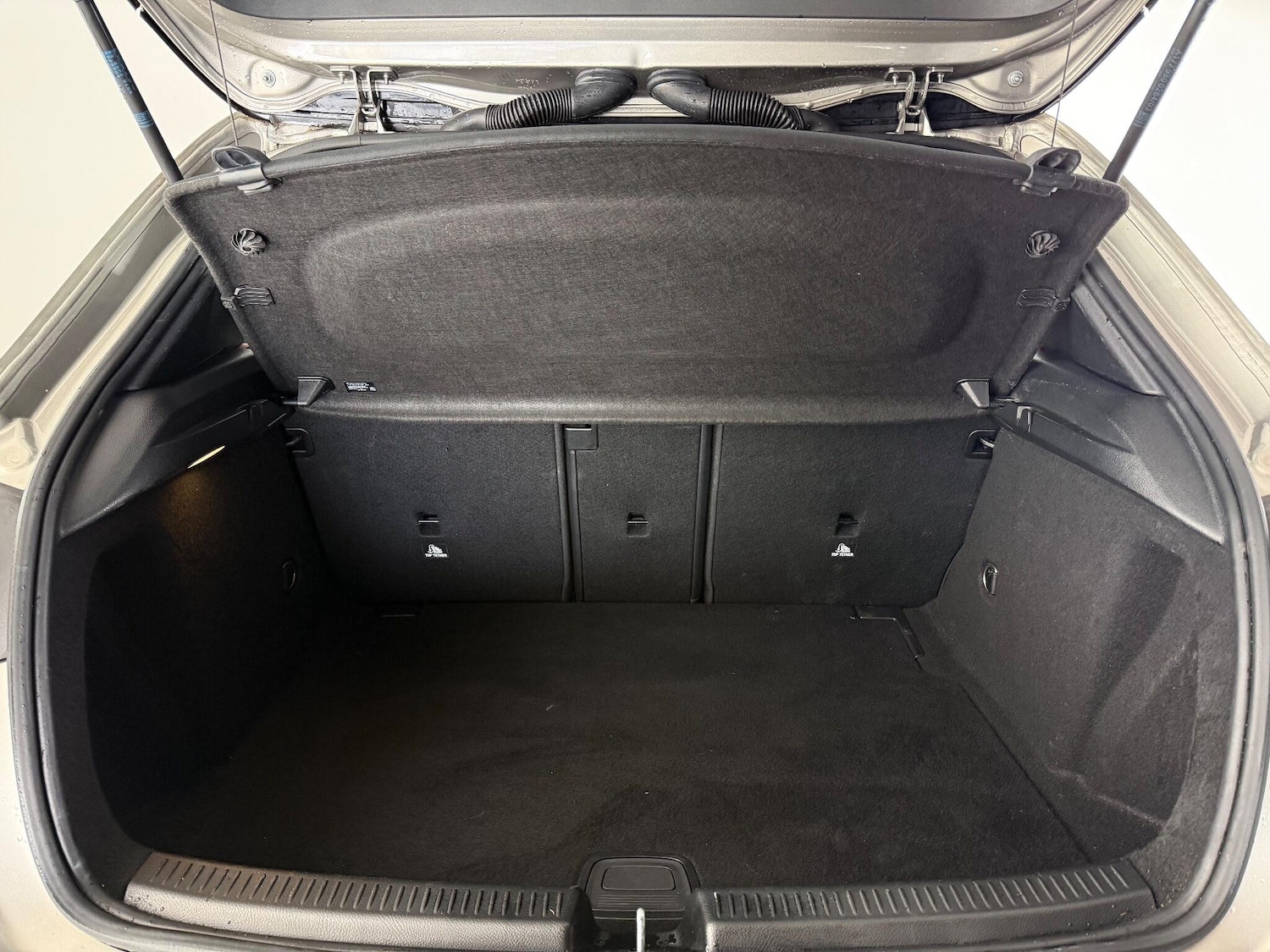 Used Mercedes-Benz A-Class 2019 for sale - 77246940: Photo 9