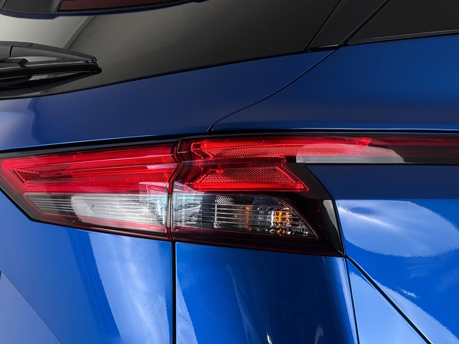 Used Nissan Qashqai 2022 for sale - 76467277: Photo 10