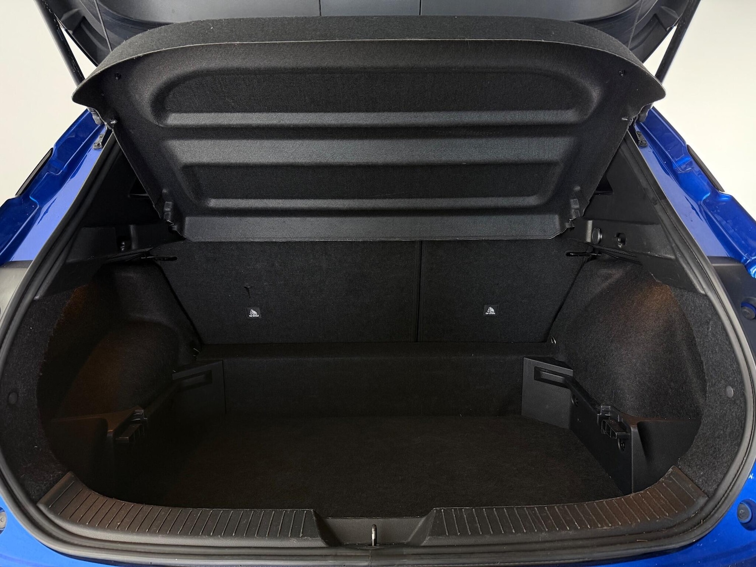 Used Nissan Qashqai 2022 for sale - 76467277: Photo 12