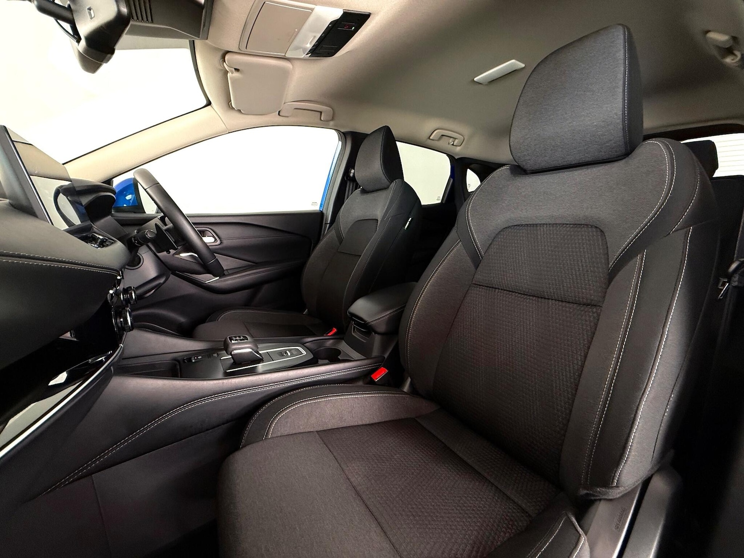 Used Nissan Qashqai 2022 for sale - 76467277: Photo 15