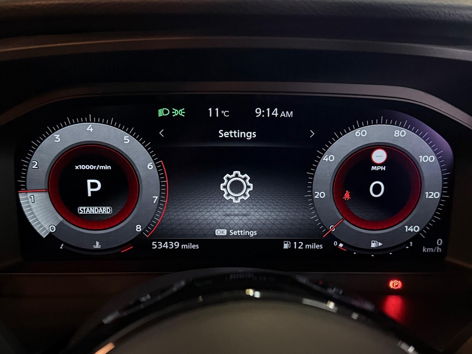 Used Nissan Qashqai 2022 for sale - 76467277: Photo 19