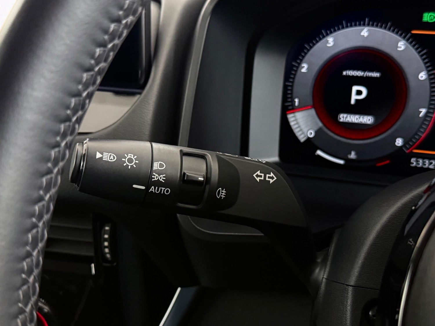 Used Nissan Qashqai 2022 for sale - 76467277: Photo 26