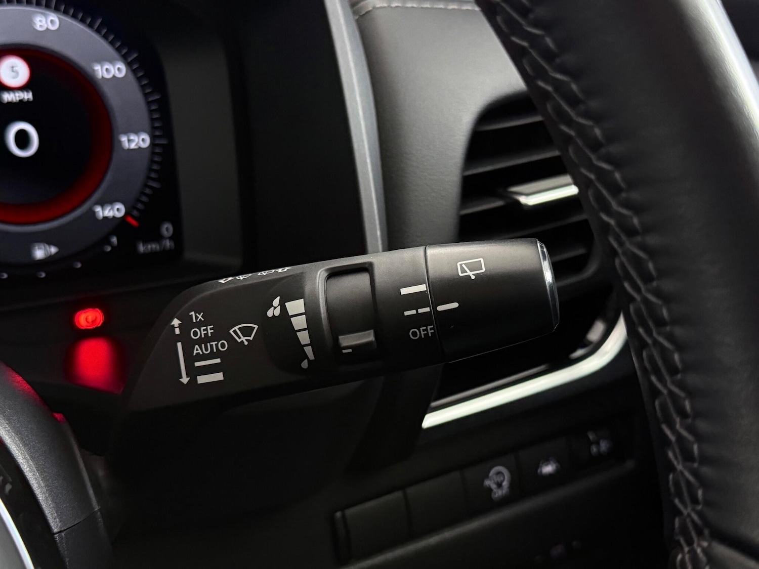 Used Nissan Qashqai 2022 for sale - 76467277: Photo 27