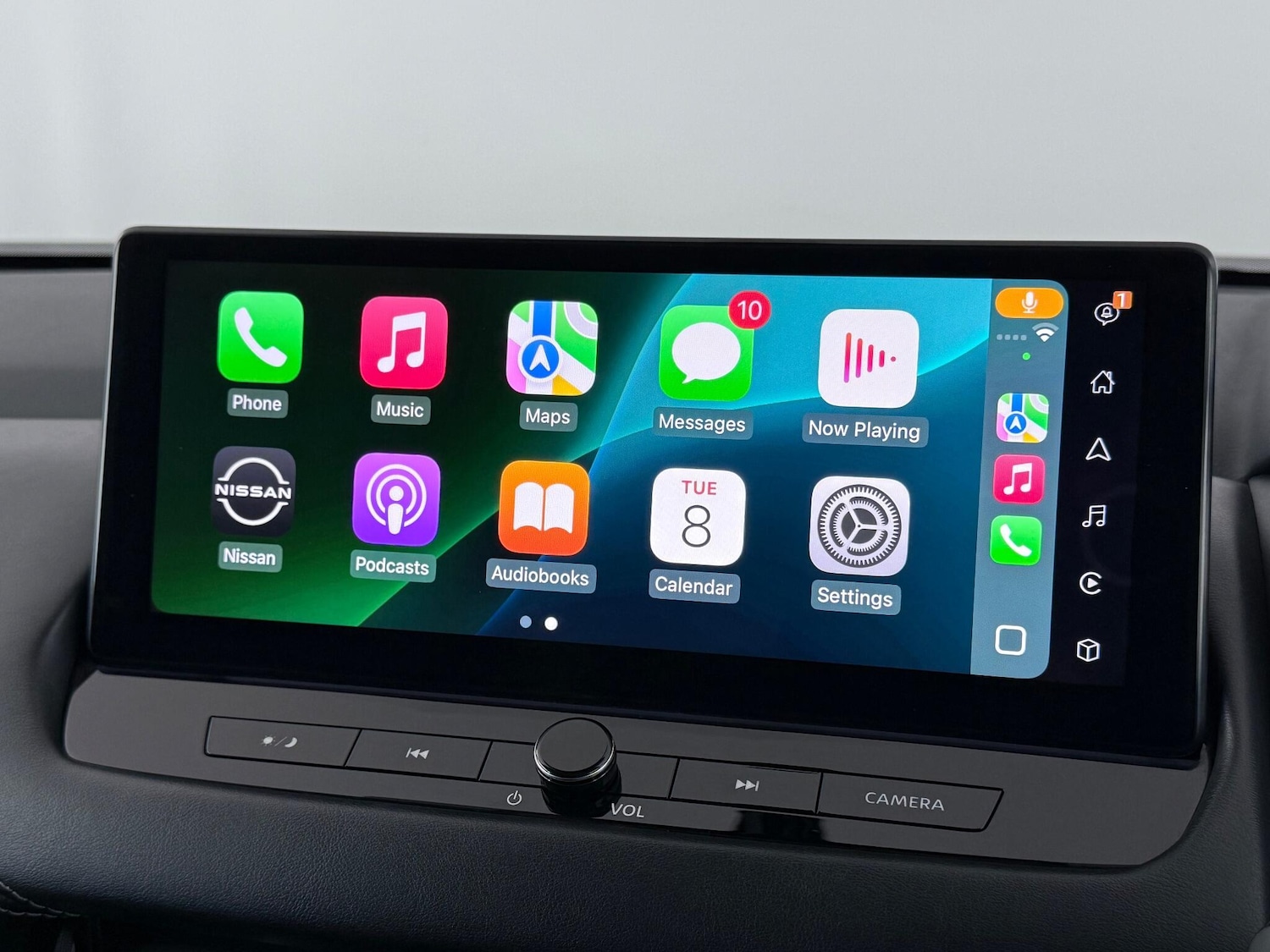 Used Nissan Qashqai 2022 for sale - 76467277: Photo 29