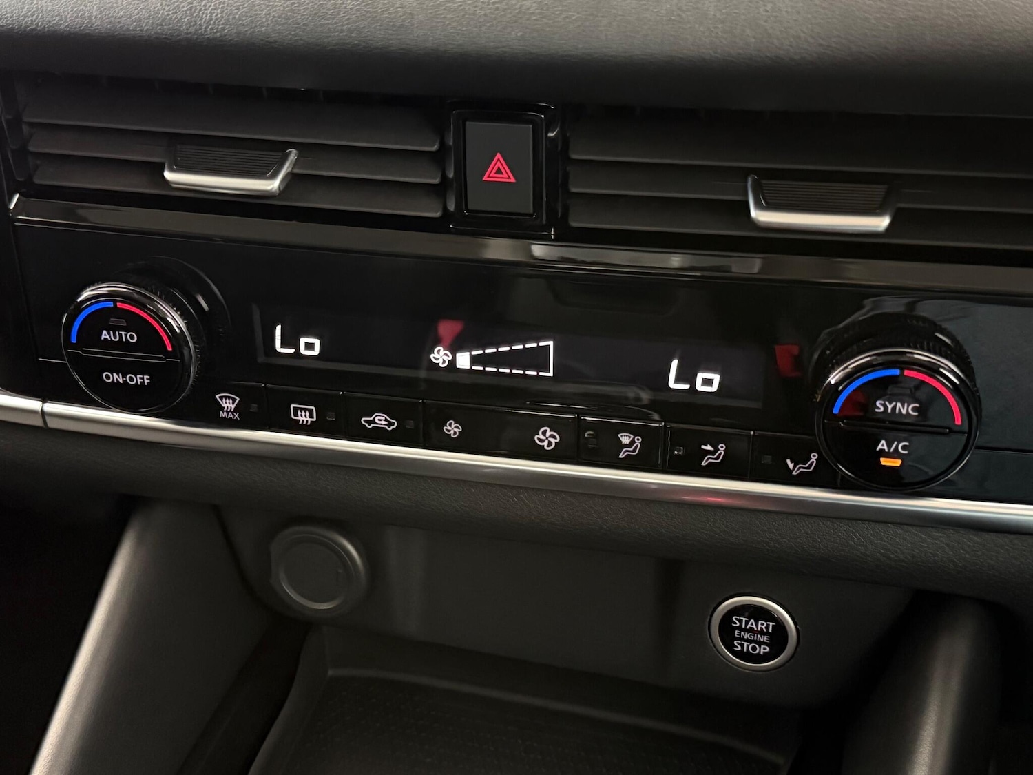 Used Nissan Qashqai 2022 for sale - 76467277: Photo 38