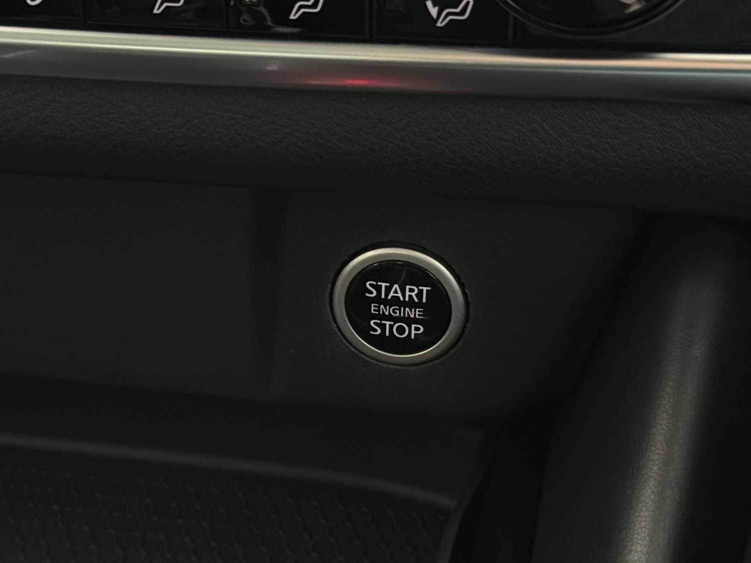 Used Nissan Qashqai 2022 for sale - 76467277: Photo 39