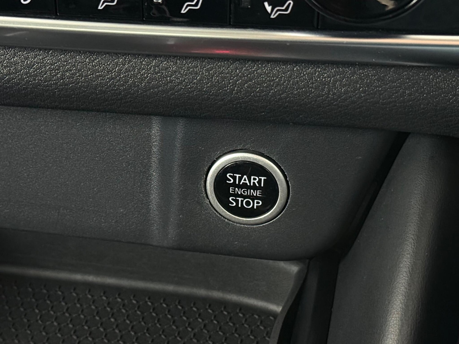 Used Nissan Qashqai 2022 for sale - 76467277: Photo 40