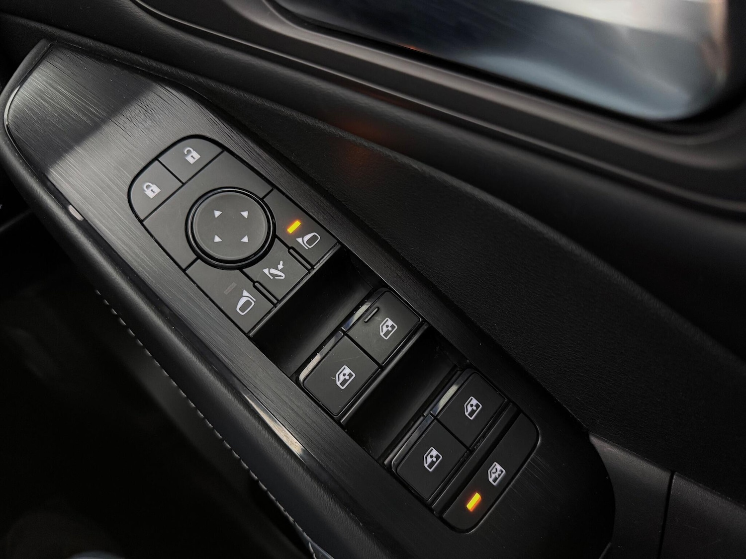 Used Nissan Qashqai 2022 for sale - 76467277: Photo 41