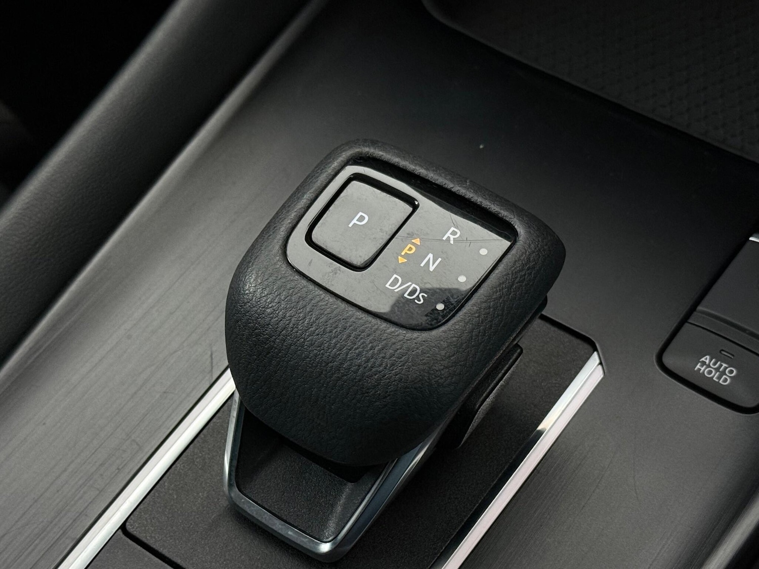 Used Nissan Qashqai 2022 for sale - 76467277: Photo 42