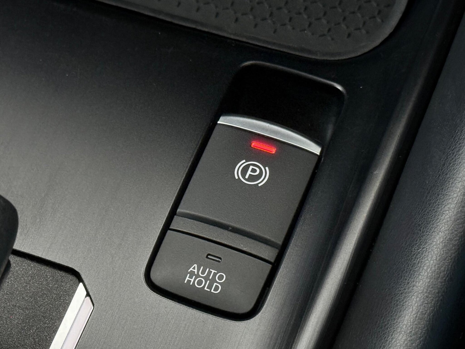 Used Nissan Qashqai 2022 for sale - 76467277: Photo 43