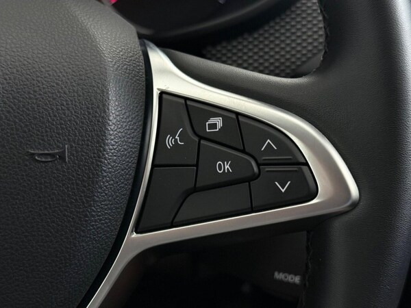 Used Dacia Sandero Stepway 2022 for sale - 75299127: Photo 23