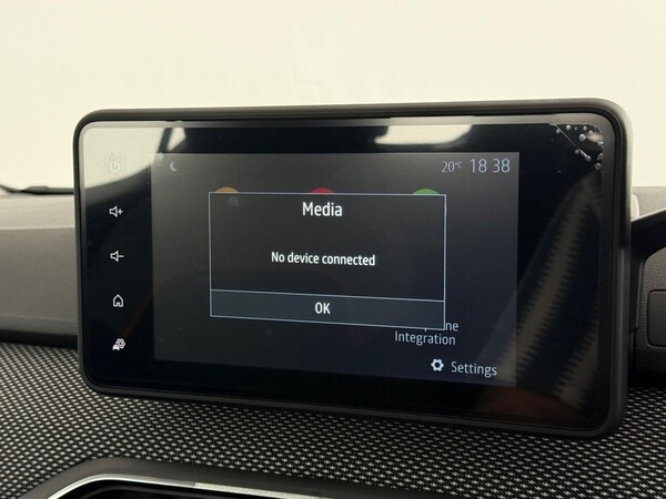 Used Dacia Sandero Stepway 2022 for sale - 75299127: Photo 26