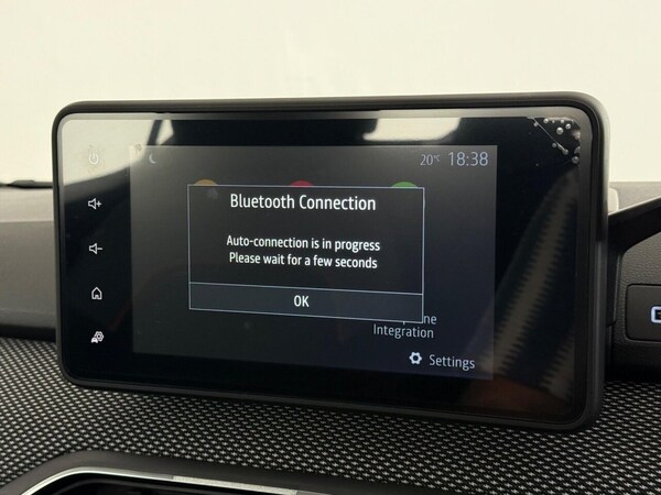 Used Dacia Sandero Stepway 2022 for sale - 75299127: Photo 32