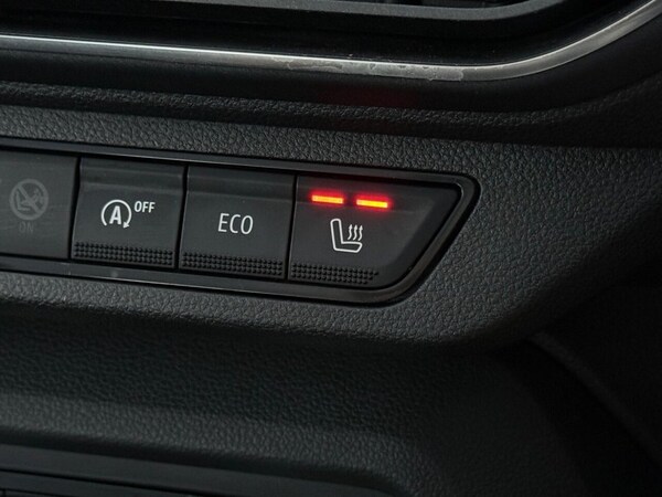 Used Dacia Sandero Stepway 2022 for sale - 75299127: Photo 37
