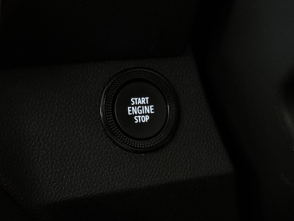 Used Dacia Sandero Stepway 2022 for sale - 75299127: Photo 39