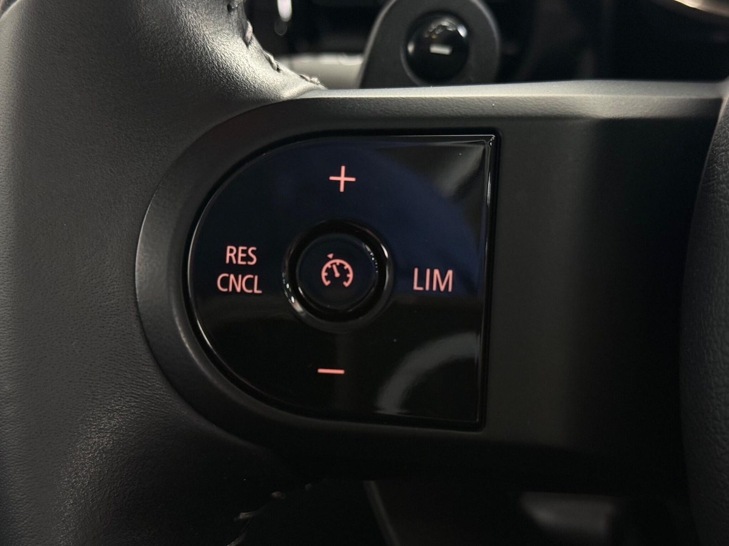 Used MINI Hatch 2022 for sale - 77456605: Photo 14