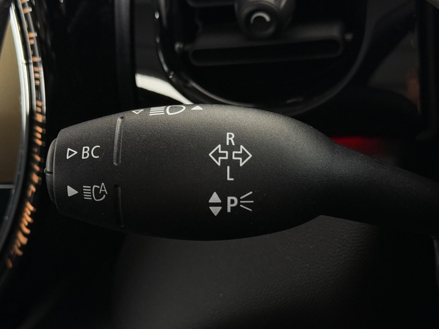 Used MINI Hatch 2022 for sale - 77456605: Photo 17