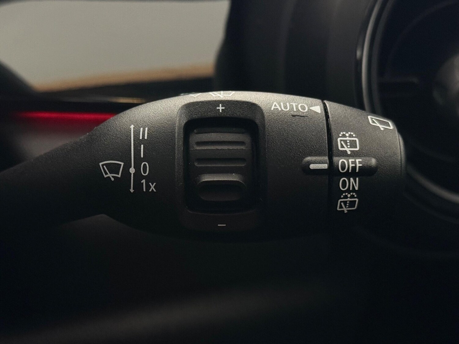 Used MINI Hatch 2022 for sale - 77456605: Photo 18