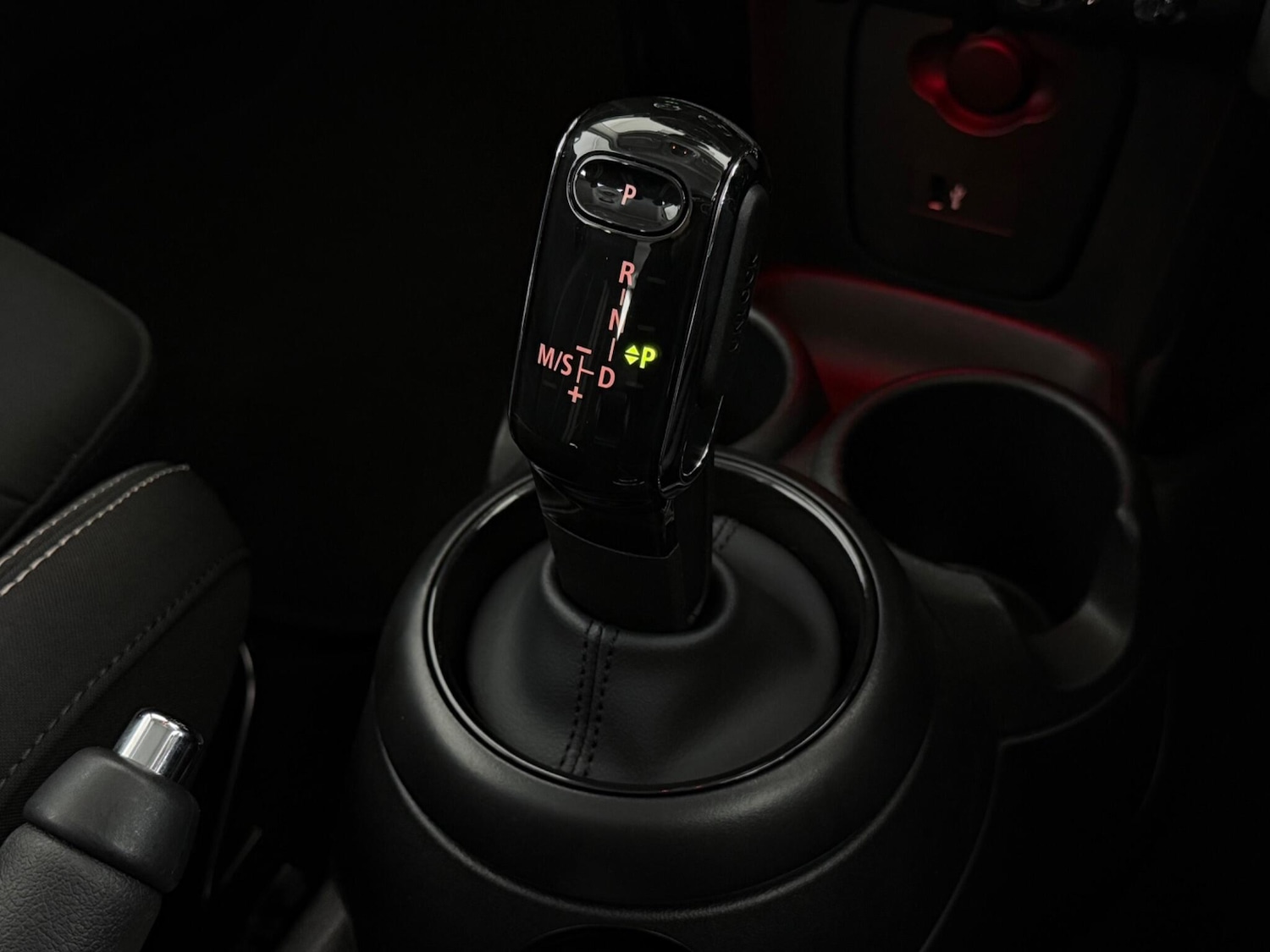 Used MINI Hatch 2022 for sale - 77456605: Photo 22