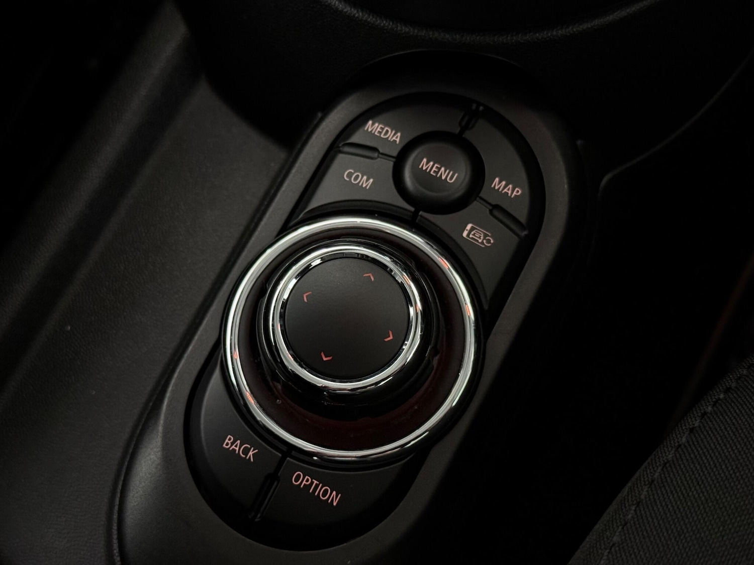 Used MINI Hatch 2022 for sale - 77456605: Photo 23