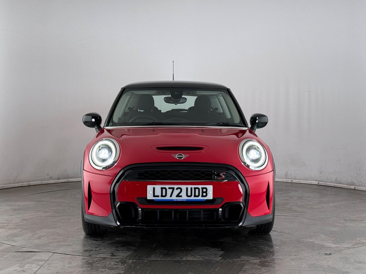 Used MINI Hatch 2022 for sale - 77456605: Photo 5