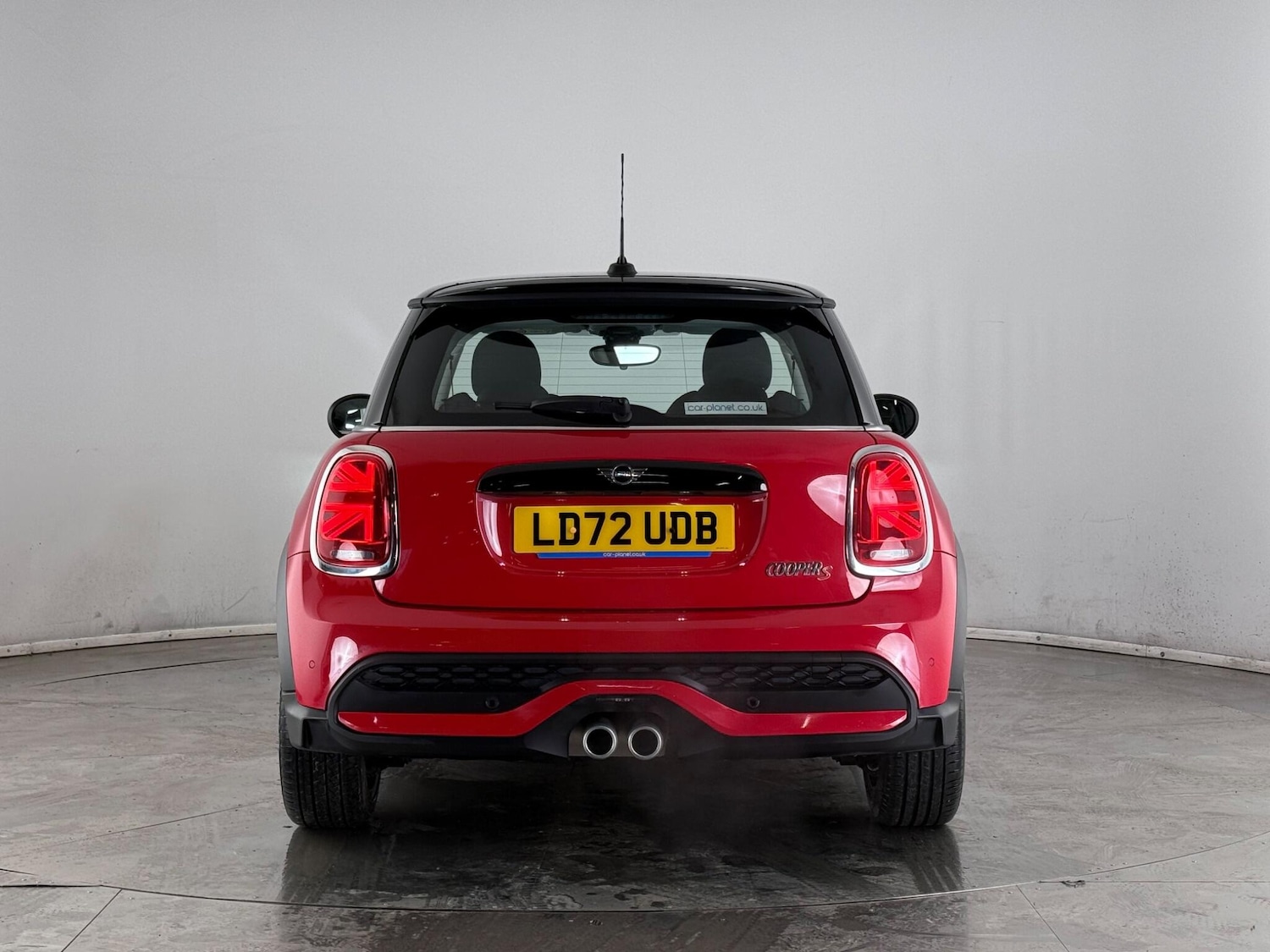 Used MINI Hatch 2022 for sale - 77456605: Photo 6