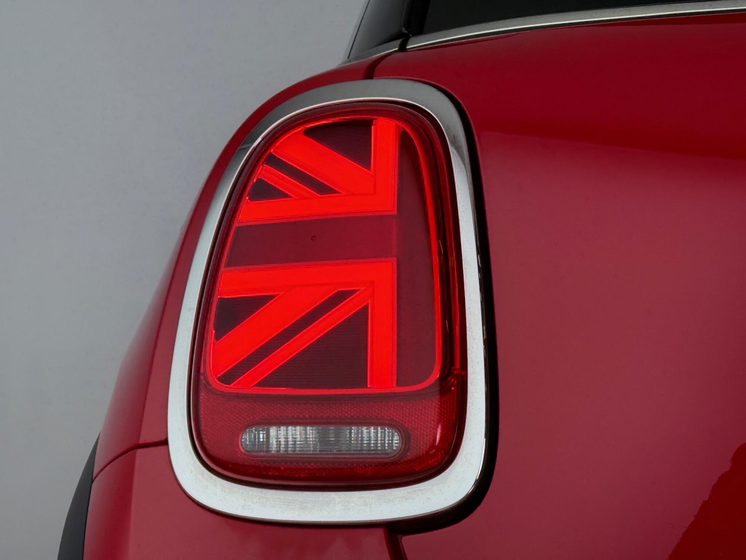 Used MINI Hatch 2022 for sale - 77456605: Photo 7