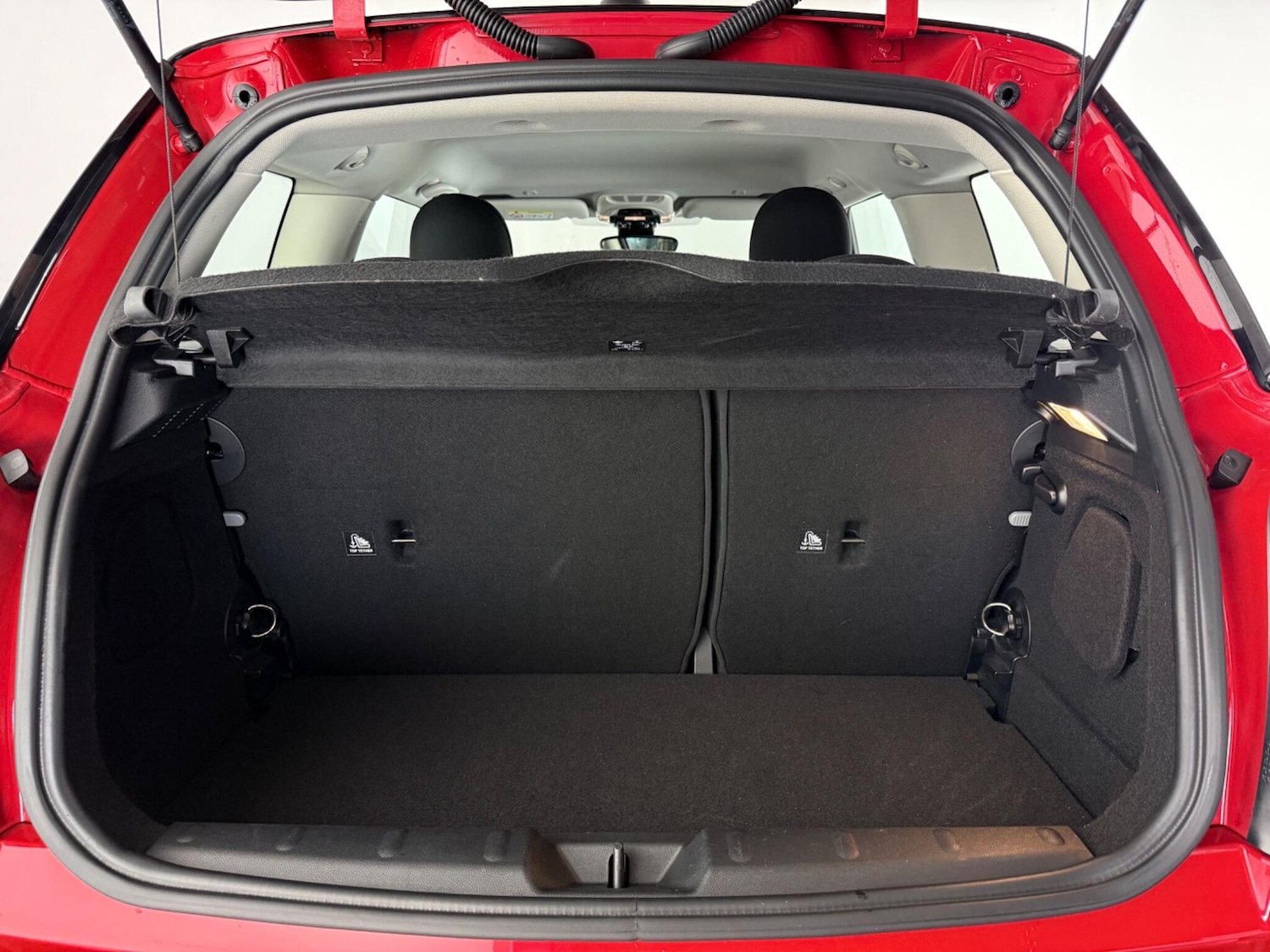 Used MINI Hatch 2022 for sale - 77456605: Photo 9