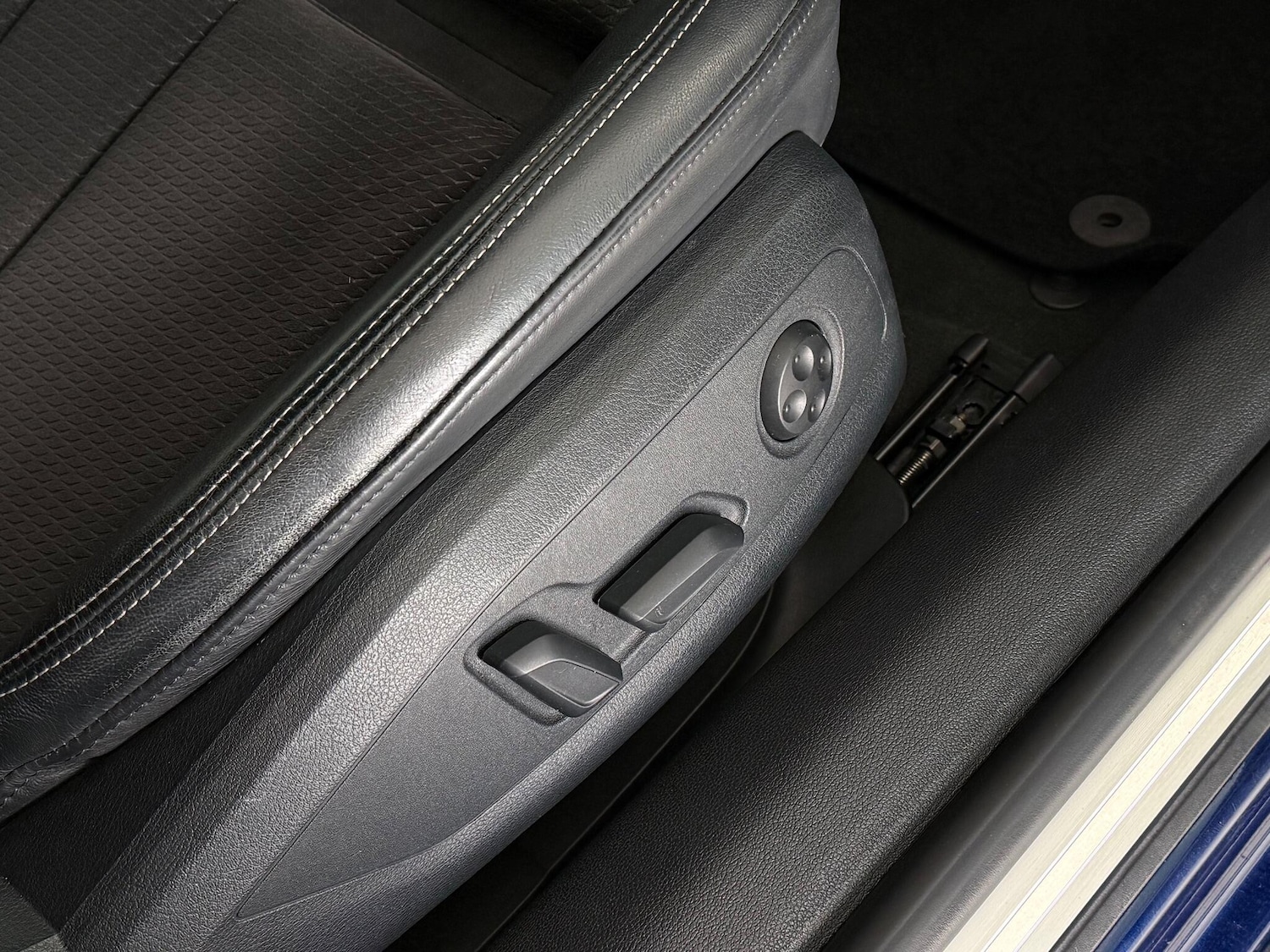 Used Audi A5 2018 for sale - 76467394: Photo 17