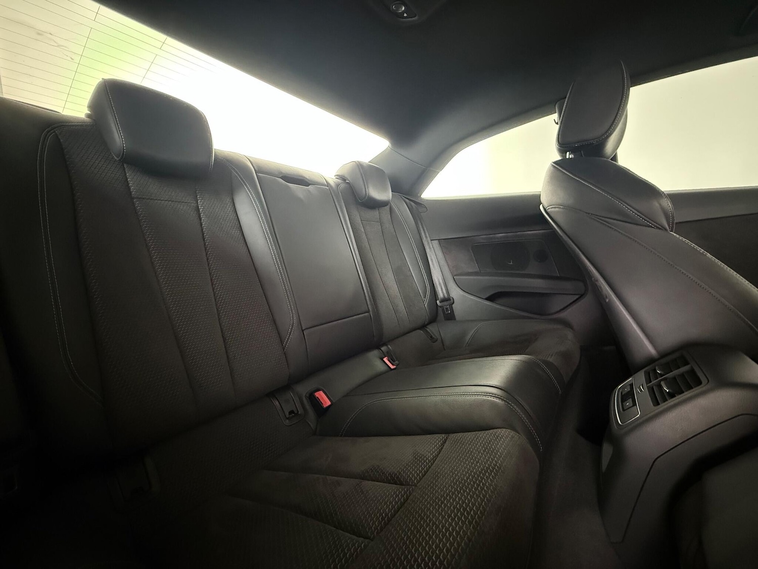 Used Audi A5 2018 for sale - 76467394: Photo 20