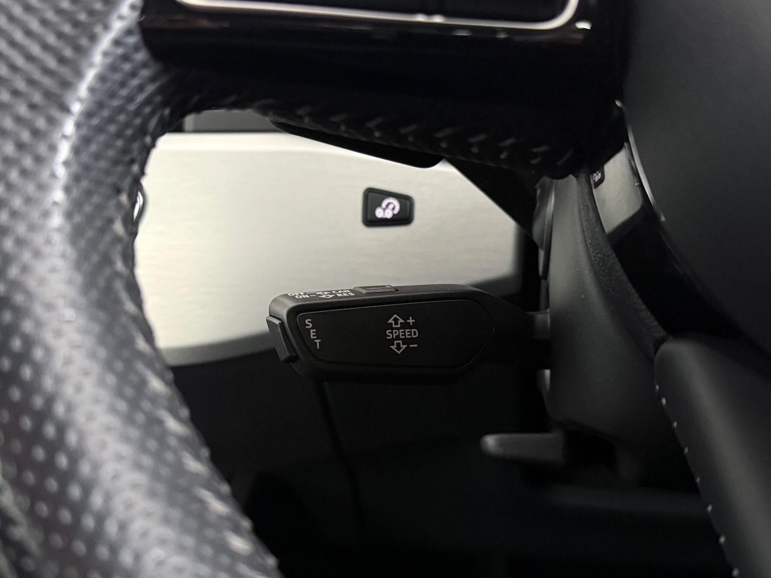 Used Audi A5 2018 for sale - 76467394: Photo 25