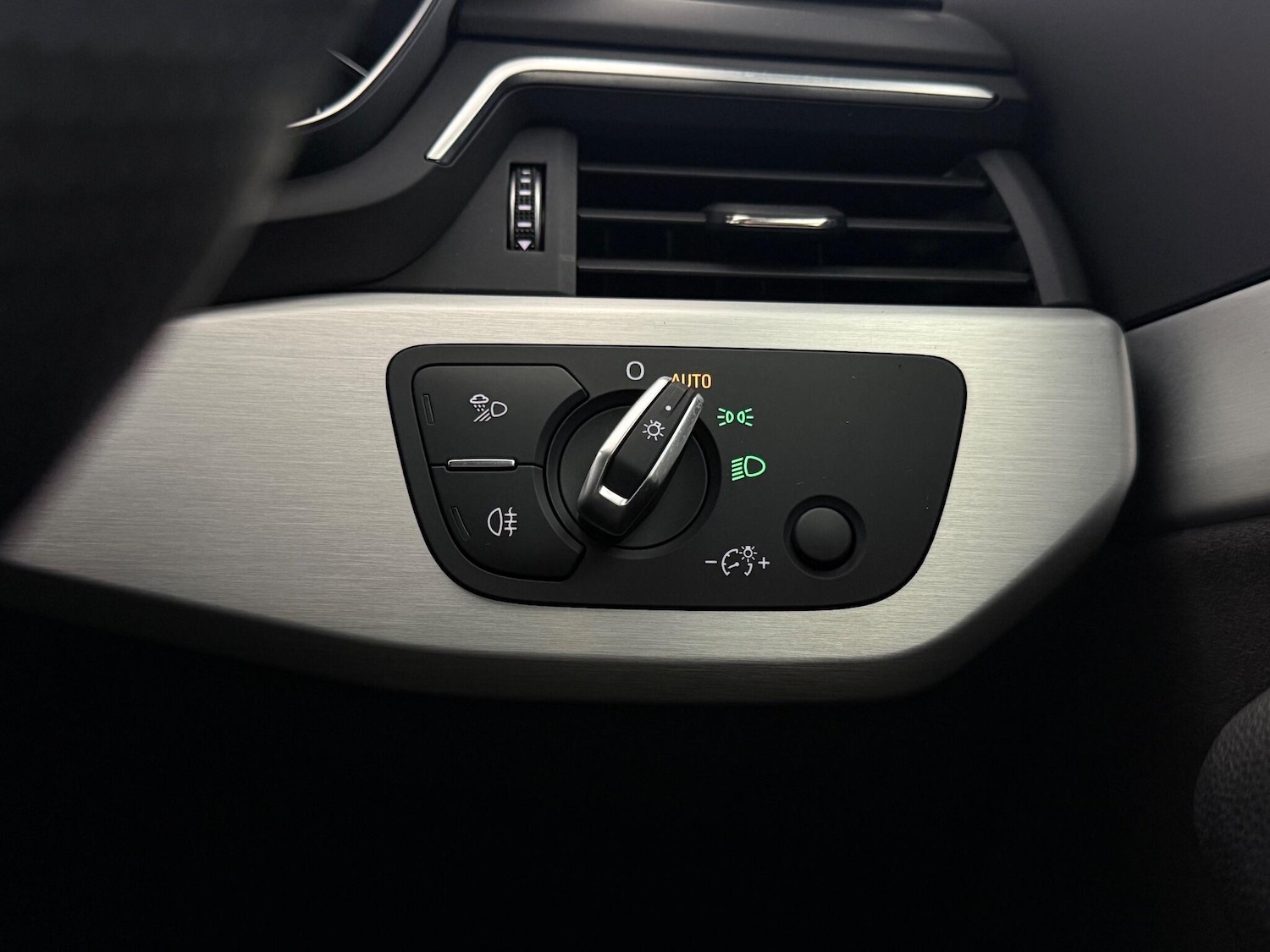 Used Audi A5 2018 for sale - 76467394: Photo 26