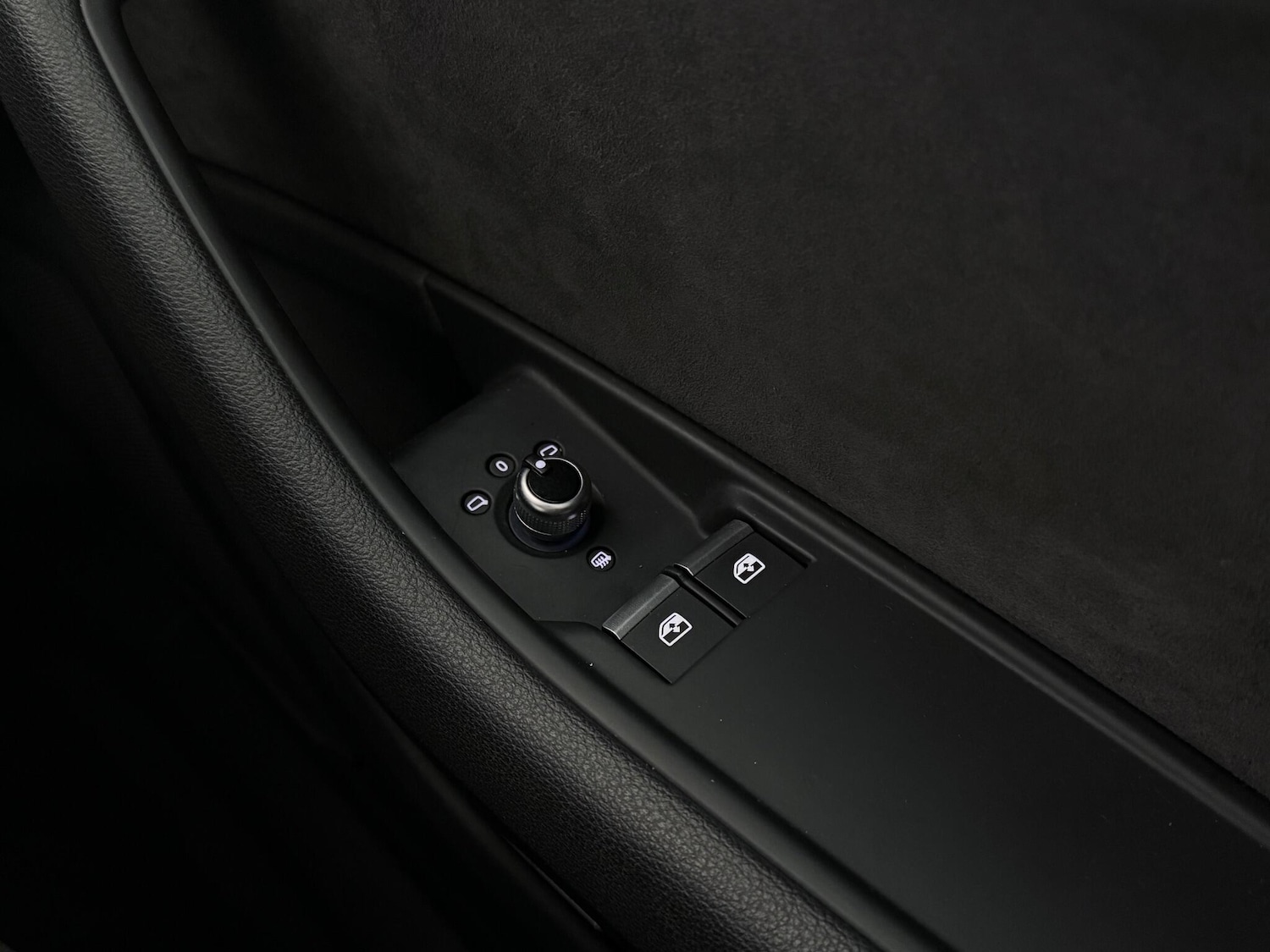 Used Audi A5 2018 for sale - 76467394: Photo 27