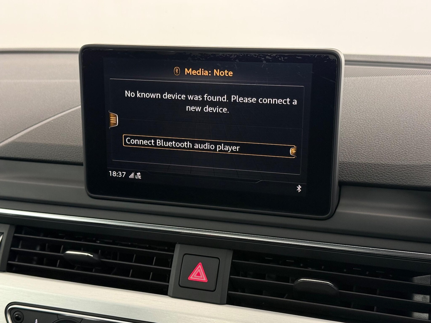 Used Audi A5 2018 for sale - 76467394: Photo 30