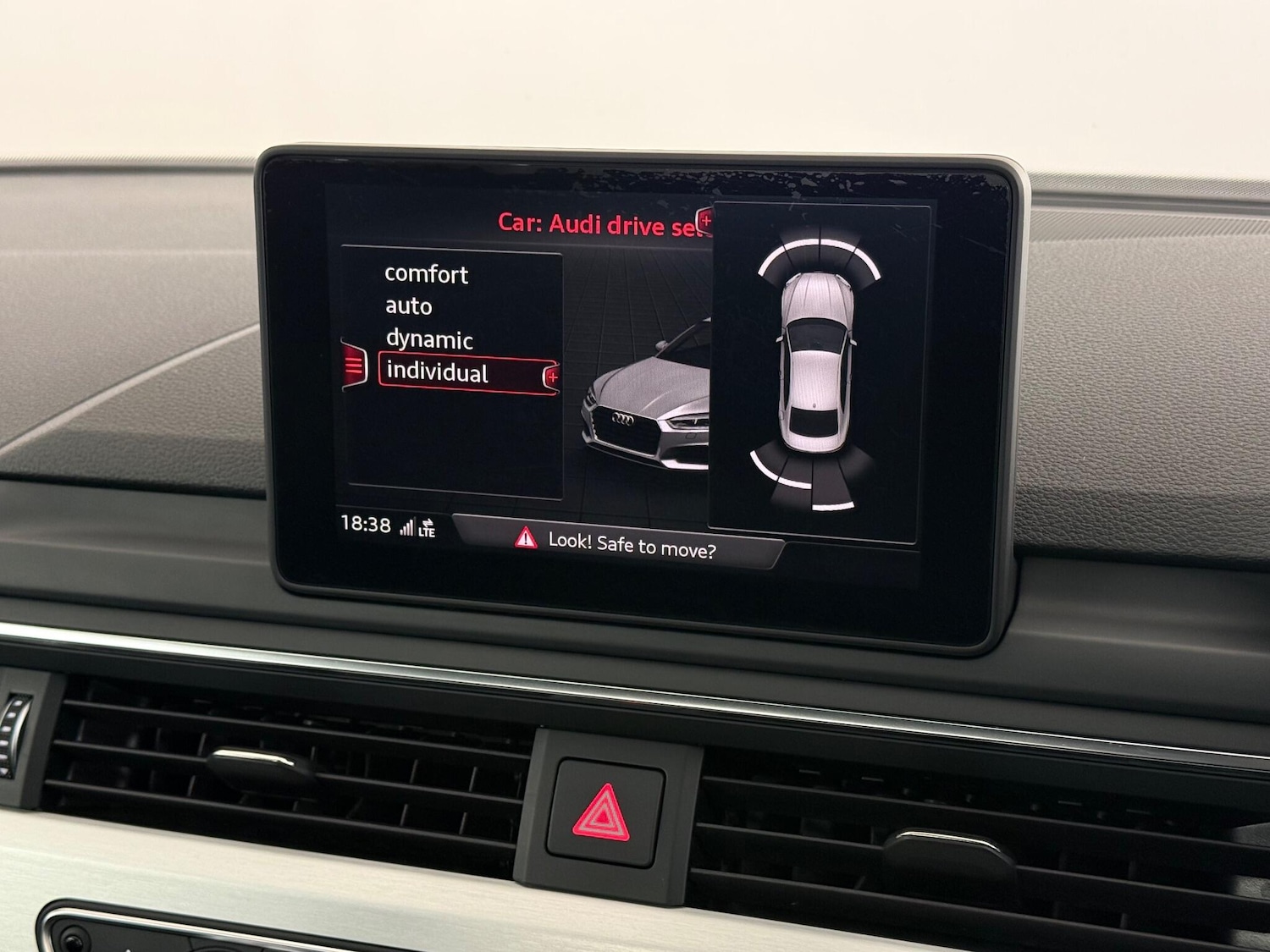 Used Audi A5 2018 for sale - 76467394: Photo 33