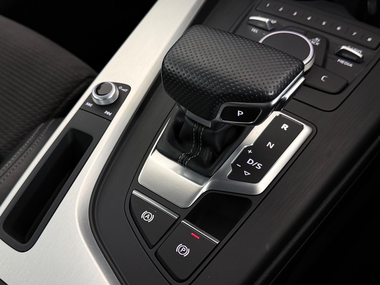 Used Audi A5 2018 for sale - 76467394: Photo 37