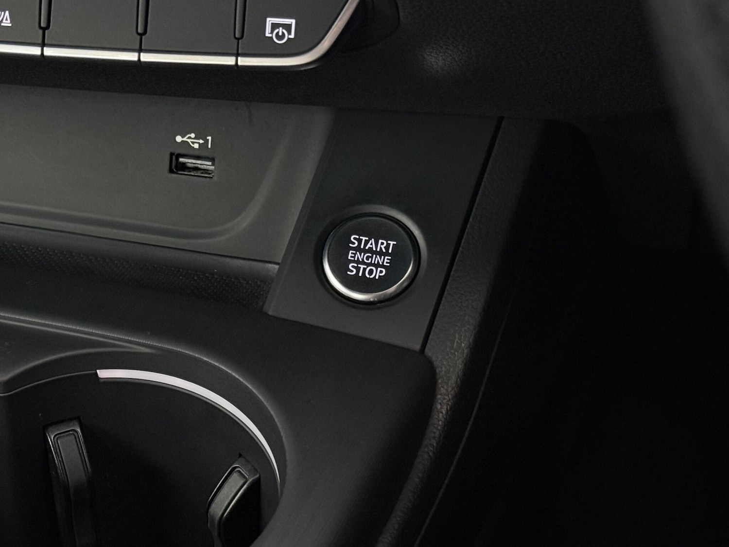 Used Audi A5 2018 for sale - 76467394: Photo 39