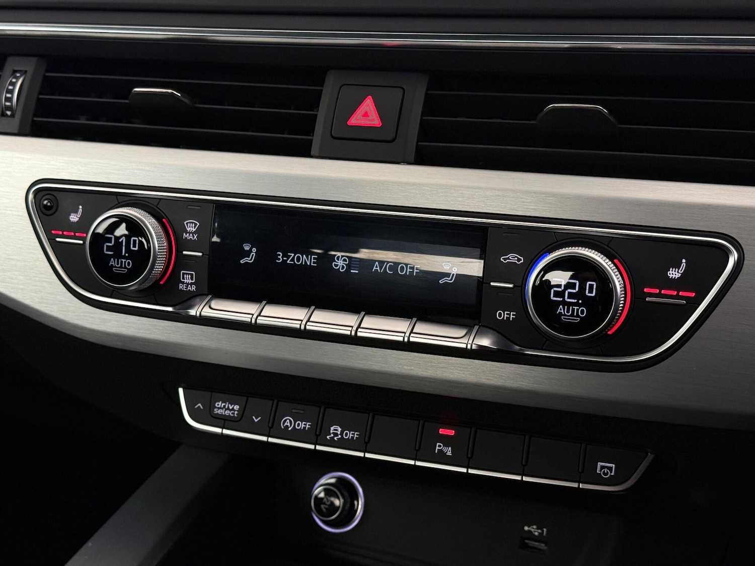 Used Audi A5 2018 for sale - 76467394: Photo 40