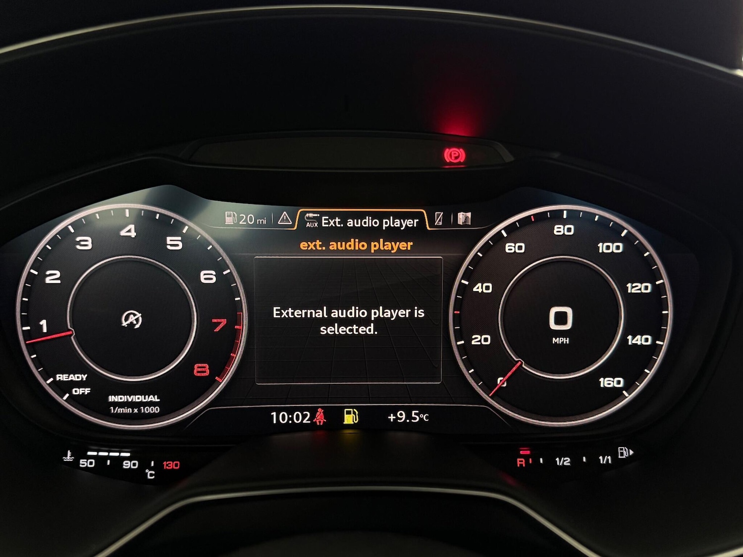 Used Audi TT 2016 for sale - 77246560: Photo 25