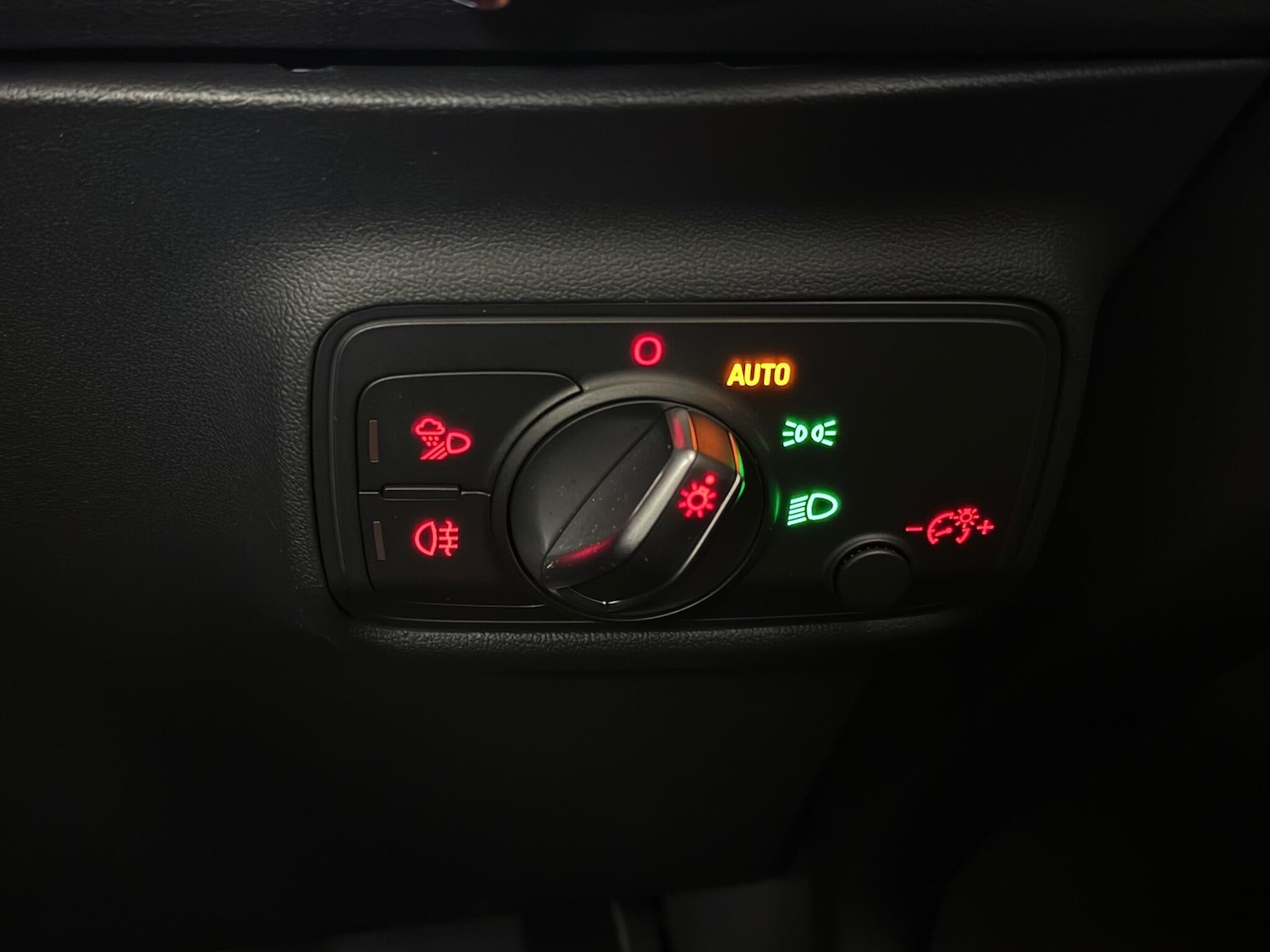 Used Audi TT 2016 for sale - 77246560: Photo 32