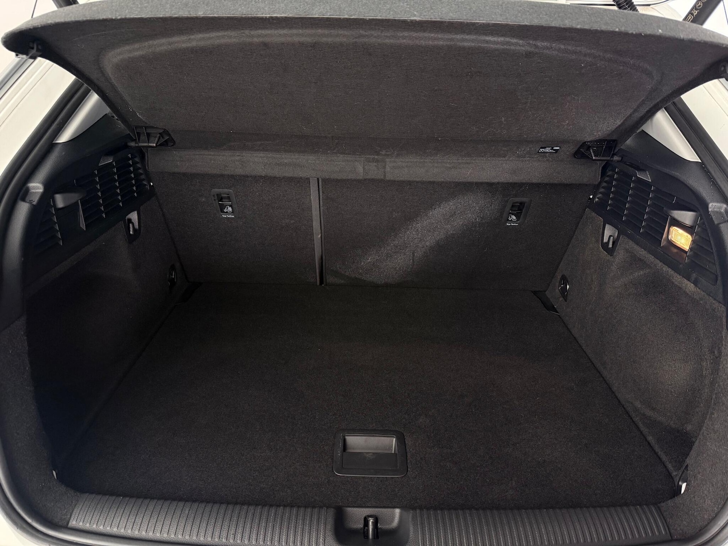 Used Audi Q2 2022 for sale - 77216942: Photo 10