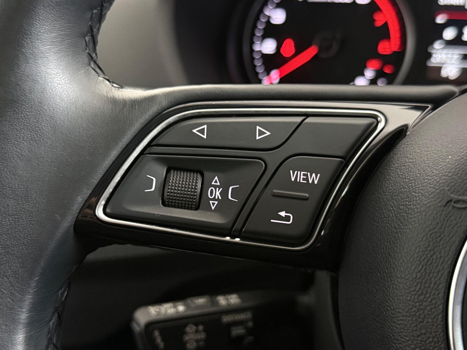 Used Audi Q2 2022 for sale - 77216942: Photo 19