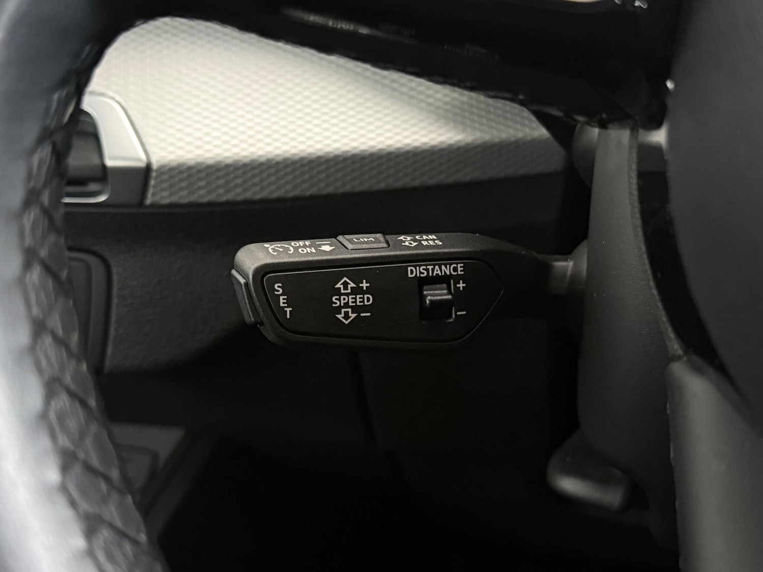 Used Audi Q2 2022 for sale - 77216942: Photo 22