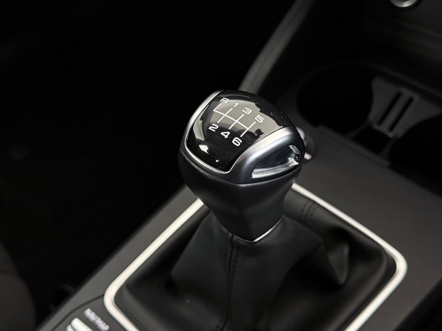 Used Audi Q2 2022 for sale - 77216942: Photo 31