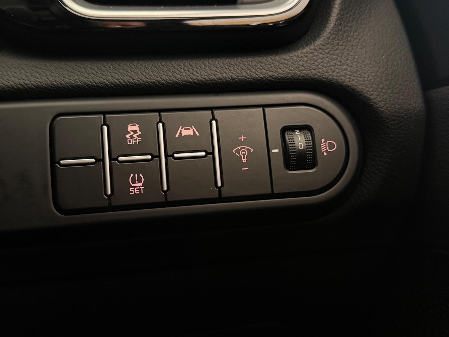 Used Kia Ceed 2022 for sale - 77182719: Photo 23