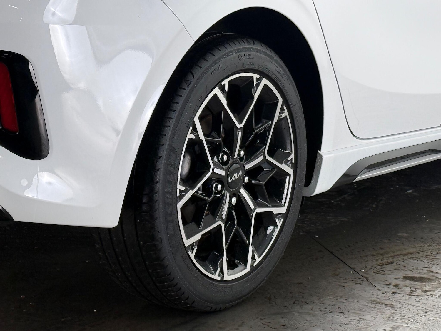 Used Kia Ceed 2022 for sale - 77182719: Photo 8