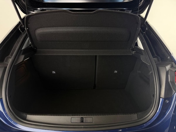 Used Vauxhall Corsa 2021 for sale - 75104447: Photo 11