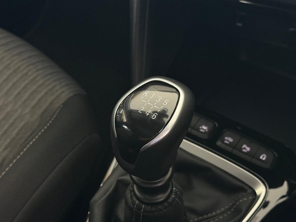 Used Vauxhall Corsa 2021 for sale - 75104447: Photo 42