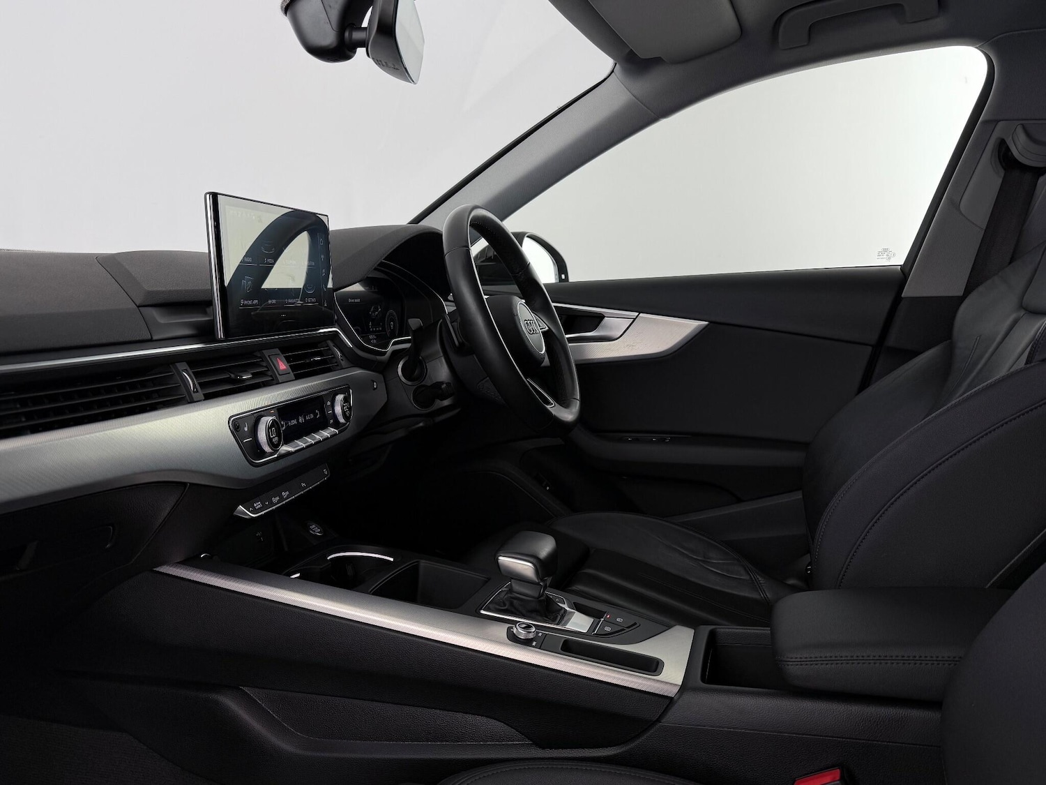 Used Audi A4 2022 for sale - 77119895: Photo 20